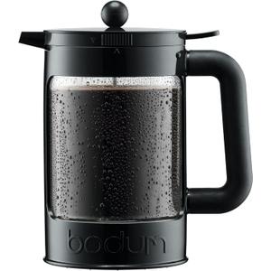 Bodum Cold Brew French Press 51 oz
