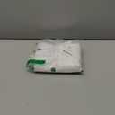 Avezano Safari Two Wild Birthday Backdrops Boys Jungle Animals Theme 2nd Birthday Party Banner Decorations Zoo Tropical Leaves 2 Years Old Photography Background (5x3ft)