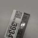 Teeran 2 in 1 Wireless CarPlay and Android Auto Adapter, Easy Setup Plug and Play, Fast Seamless Use Supports 1000+ Car's with Built-in Wired Car Play/Android Auto, Compact Sleek Design Car Adapter (Black)