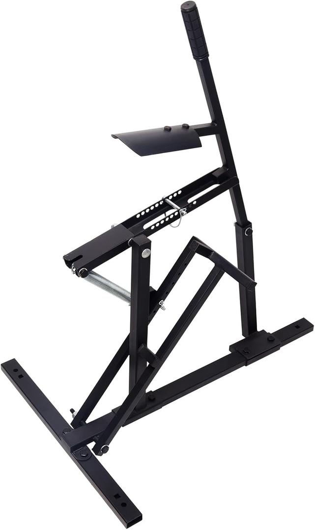 Slugger Baseball & Softball Pitching Machine - Great for Adults,Teenagers and Athletes Outdoors Sports Pitch Practice