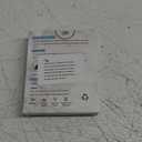 Bunion Corrector for Women & Men Big Toe Straightener-Bunions Correction Women & Men-Bunion Splint-Bunions Pads for Bunion Relief-Hallux Valgus Pain Relief,Comfortable & Breathable for Day/Night