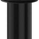 Monroe Magnum Light Truck 552001 Suspension Shock Absorber