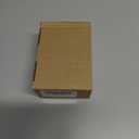 HOLACA Flexible Twist Mount for Hellobaby HB6550/HB65/HB66/HB248, Blemil Baby BL9052-2,JUAN2215 and VTimes302 Baby Monitor Camera Stand Bracket for Crib Without Tools or Wall Damage(Twist Mount)