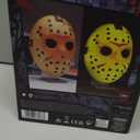 Paladone Movie Character Mask Lights