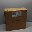 Slushie Machine, 15-Minutes RapidChill Technology Slushy Machine for Home, 68 oz Drink & Slushie Maker with 6 Preset Programs Frozen Margaritas, Milkshakes, Frapps, and More