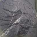 Full Size Heated Blanket, Electric Heated Blanket with 6 Heating Levels & 110 Hours Adjustable Timer, Ultra Soft and Thick Washable Full Electric Blanket for Bed, 72"X84", Gray Violet