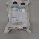 Descaler (2 Pack, 2 Uses Per Bottle) - Made in the USA - Universal Descaling Solution for Keurig, Nespresso, Delonghi and All Single Use Coffee and Espresso Machines (8 Fl Oz (Pack of 2))