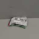 iPhone Charger,[MFi Certified] 2Pack 6FT Lightning Cable Data Sync Charging Cords With 2Pack USB Wall Charger Travel Plug Adapter Compatible with iPhone 14/13/12/11/Mini/XS/Max/XR/X/8/7/SE