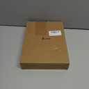 Valentine's Day Gifts for Her Him Wife with LED Colorful Base Romantic Anniversary Wedding Gifts for Her Birthday Gift Crystal Keepsakes Presents(Skeleton)