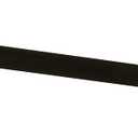 MOOG K750921 Suspension Stabilizer Bar Link for Honda Odyssey