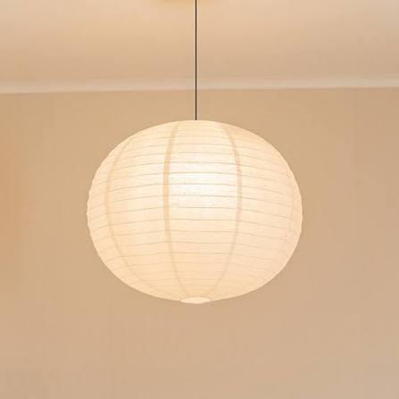 Lamp Shade