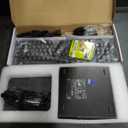 Dell Optiplex 3050 SFF Desktop Computer PC, Intel Quad Core i5-6500 up to 3.6GHz, 16GB DDR4, 256GB SSD, WiFi, 4K Support, DP, HDMI, Windows 11 Pro 64 Bit