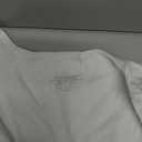 MANGOPOP Women's Long Sleeve Short Sleeve Bodysuit Sexy V Neck Body Suits Fitted Fall Going Out Tops, Medium 