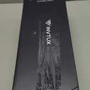 Waterless Essential Oil Diffuser Corded Diffuser with Hotel Collection Diffuser Oil, Scent Diffuser Starter Kit Cold Air Diffuser Oil Machine 1000 Sq Ft Coverage for Home Office Lobby Hotel