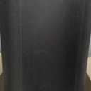 120 Grit Drum Sander Conveyor Belt Compatible with Jet Performax 22-44 Plus Belt Jet 22-44 Plus Drum Sander SuperMax 19-38 and 25-50 Drum Sanders, 22-3/8 Inch x 47-1/2 Inch