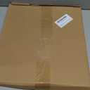 Abstract Candle Wall Holder, Pastoral Bathroom Wall Art for Living Room Bedroom Bathroom (2 Pack 11.8 x 13 in)