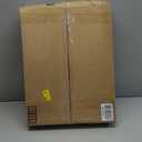 Starstar Sinks Protector Stainless Steel Kitchen/Yard/Bar/Laundry/Office Bottom Protector Grid, Rack For The Sink (14.5" x 11.75")