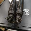 Monroe Max Air Shock Absorbers MA719