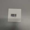 Daughter in Law Christmas Ornament 2025, Xmas Gift for Daughter-in-Law (C1)