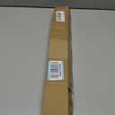 331740B Mower Blade, Lawn Mower Blades for 22 in.Craftsman, Husqvarna, Poulan Mowers, Replaces OEM no. 420463, 421825, 437601, 532421825, 532437601