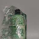 Bumble and bumble. Seaweed Hydrating Shampoo | For Fine-to-Medium Hair or Daily Washer | Anti Frizz, Sulfate-Free, Color Safe + Detangler