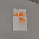 TORRAS Magnetic Shockproof for iPhone 17 case with Camera Control, [12FT Military Grade Drop Protection][Fit for MagSafe], Transparent Anti-Fingerprint & Soft Touch Case for iPhone 17, Crystal Clear