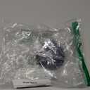 Ear Plugs Bluetooth Headphones for Work, Neckband Wireless Earbuds, Noise Reduction in-Ear Earphones with Mic and Controls, Waterproof Earbuds with 20 Hours Battery, for Industrial Safety