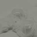 Two Full Breast Pump Parts only Compatible with Momcozy M5 Breast Pump, Not for Others,Including 8pcs Flange Inserts 15/17/19/21mm*2, 24mm Flange*2, Collector*2, Duckbill Valve*2,Diaphragm*2