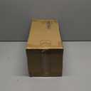 3 inch 38" Lx26 W Mini Mattresses, Waterproof and Removable Cover, Machine Washable, High Density Firm Support Foam