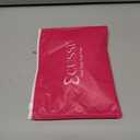 Nipple Covers for Women,Reusable Pasties Nipple Cover No Show, Seamless Adhesive Silicone Nipple Pasties (Beige)