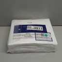 Cal King Size 4 Piece Sheet Set - Comfy Breathable & Cooling Bed Sheets Set - Hotel Luxury Bedding for Women, Men, Kids, Teens, Boys & Girls - Deep Pockets, Ultra-Soft, Wrinkle Free - Oeko-Tex - White