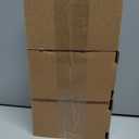 3 x Funko Vinyl Soda: Black Panther Wakanda Forever - Nakia with Chase, Amazon Exclusive (Styles May Vary) (6")