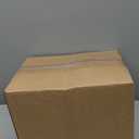 Molina Vanilla Blend 16.6oz (500ml)