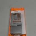 MRGLAS TOP 9H+ Glass 2+2 Packs for iPhone 17 Pro Max Privacy Screen Protector with Camera Lens Protector [Zero Bubble][10X Military Protection] 17 ProMax Tempered Glass Full Edge Coverage,Case-Friend