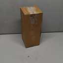 Owala FreeSip Sway Insulated Stainless Steel Water Bottle with Two-Way Spout, Built-In Straw and Bucket Handle, Made for Travel, School, and Sports, 40oz, BPA Free, Leak Proof, Black Cherry