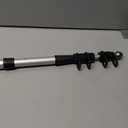 Telescoping Aluminum Portable Flagpole