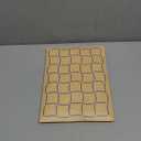 Bedsure Satin Pillowcase with Zipper, Similar to Silk Pillow Cases 2 Pack, White Satin Pillow Cases Queen Size Set of 2, Silky & Soft Pillow Covers for Hair & Skin, Gifts for Women Men, 20x30 Inches