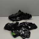 2Pcs 59Inch Jumbo PVC Stop Light Balloons Inflatable Traffic Light Balloons Race Car Party Decor Traffic Signal Stoplight Balloon Kit for Race Car Theme Birthday Party Baby Shower Back to School Decor