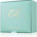 Estée Lauder Youth-Dew Dusting Powder Box with Body Powder & Puff with Notes of Rose, Spices & Patchouli, 7 Ounce