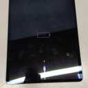 Apple iPad Pro 12.9in (5th Gen.) - 512GB - WiFi - Space Gray  