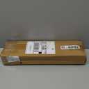 Berglander Wok Spatula Set, Stainless Steel Kitchen Cooking Utensils - 17" Wok Tools: Spatula, Ladle, Skimmer