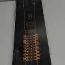 3 in 1 Rotating Hair Dryer Brush