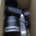 Keurig K-Supreme Single Serve K-Cup Pod Coffee Maker, MultiStream Technology, 4 Brew Sizes, 66oz Dual-Position Removable Reservoir, Black