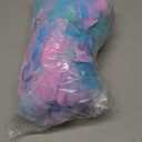 Little Mermaid Tutu Dress for Girls - Princess Mermaid Ariel Costume with Accessories (7-8 Years, Light Purple)