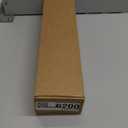 PARTY JOY 20PCS Artificial Flowers, Silk Flower Realistic Roses Bouquet Long Stem for Home Decor Wedding Decoration