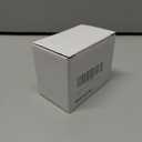 Cat Water Fountain Pump, JY-200S Replacement Pump for Stainless Steel Pet Fountain Adjustable Water Flow Dispenser, Ultra Quiet Pump with Submersible Motor for Dog Drinking Bowl, Low Consumption