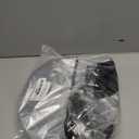 Windshield Sun Shade Compatible with 2018-2024 2025 2026 BMW X3 Accessories Foldable Sunshade Sun Blocker Protect Car from Sun Rays & Heat Damage