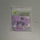 EcoBark Step in Dog Harness Reflective Soft Ultra Padded Mesh Dog Harnesses,  Dogs Eco-Friendly Comfort Secure Halter No Pull Adjustable Pet Vest, XS 5 To 6 Lbs, Chest Up To 13 In