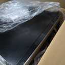 Emerson MW1338SB Countertop Microwave Oven, 6 Pre-Programmed Settings, Removable Glass Turntable, Child Safety Lock, 1.3 Cu ft, 1000W, Stainless Steel