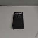 Digital Camera for Kids: Black Camera for Teens - Christmas Birthday Gifts for Boys Girls 8-10 - Toys for Girls 8-13 - Compact Camera for 6 7 8 9 10 Years Old- Toys for Kid Children Toddler